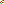 Destellos dst-3118047