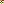 Destellos dst-3118048