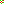 Destellos dst-3118049