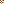 Destellos dst-3118050
