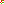 Destellos dst-3118051