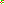 Destellos dst-3118054