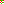 Destellos dst-3118055