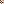 Destellos dst-3118057