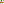 Destellos dst-3118060