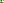 Destellos dst-3118061