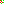 Destellos dst-3118063