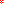 Destellos dst-3118065