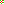 Destellos dst-3118066