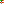 Destellos dst-3118068