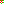 Destellos dst-3118070