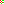 Destellos dst-3118073