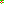Destellos dst-3118074