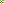 Destellos dst-3118075