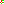 Destellos dst-3118076