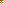 Destellos dst-3118078