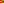 Destellos dst-311808