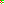 Destellos dst-3118080