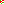 Destellos dst-3118090