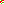 Destellos dst-3118093