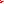 Destellos dst-31181