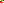 Destellos dst-3118104