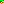 Destellos dst-3118106