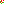 Destellos dst-3118135