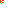 Destellos dst-3118140