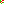 Destellos dst-3118141