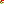 Destellos dst-3118142