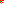 Destellos dst-3118143