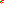 Destellos dst-3118145