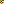 Destellos dst-3118147