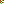 Destellos dst-3118148