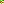 Destellos dst-3118149