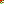 Destellos dst-3118150