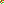 Destellos dst-3118152