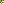 Destellos dst-3118154