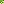 Destellos dst-3118156