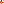 Destellos dst-3118159