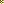 Destellos dst-3118168