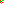 Destellos dst-3118174
