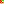 Destellos dst-3118179