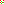 Destellos dst-3118182