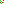 Destellos dst-3118183