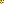 Destellos dst-3118184