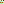 Destellos dst-3118185
