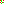 Destellos dst-3118186
