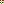 Destellos dst-3118187